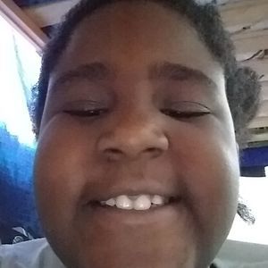 Meet your Posher, Jayla